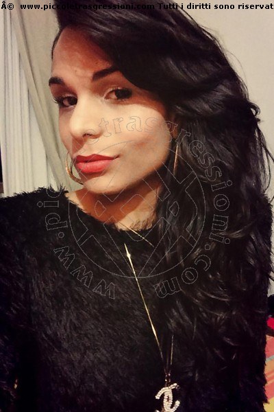 Melissa Pozzi Pornostar 3481835961 Ads Trans Escort Bolzano